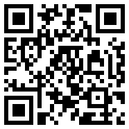 滑滑梯积木安卓破解5G版
