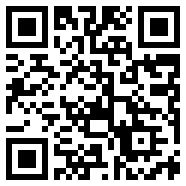 基督教圣经手机版免费无限制版