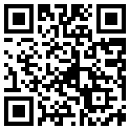 湖滨天地看书破解