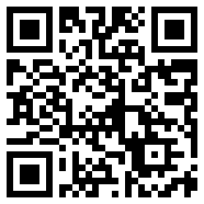 广州云台花园