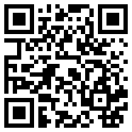 上古卷轴5mco动作mod红包正版