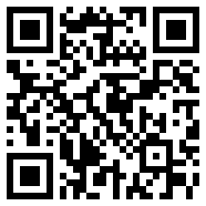 狗狗死后怎么安葬最好