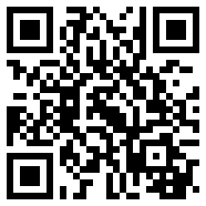 美图秀秀app