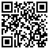 114电影网下载站