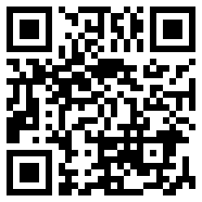 wp7软件下载破解版无限次数