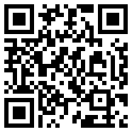 芬氏集团董事长黄忠享