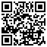 autocad2007下载存档版