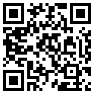 放心借平台