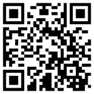 百度app应用5G版