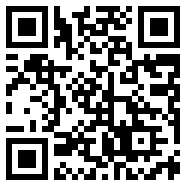 中国工商银行app