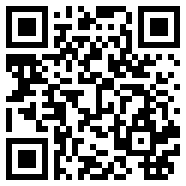 世界大战1914v2.6.3官网最新版本