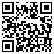f2富二代app