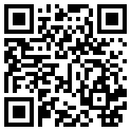 斗地主我抢石头剪刀布怎么玩