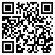 先游app