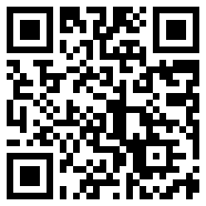 DataGold挖币1.0.4永久免付费版