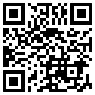 土豆兄弟魔改版游戏app