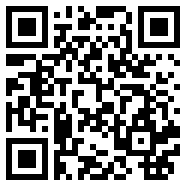 黑莓小说极速版app