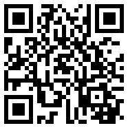 猎龙战记官网