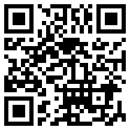 客户无忧app