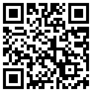 欲火直播app安卓版下载v8.0.8