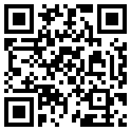 BiuBiu交友1.6