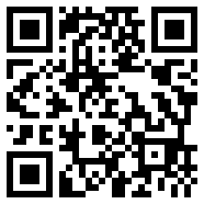 谷歌analytics官方app安卓下载