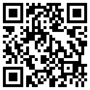 AI文生图1.0.1