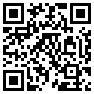 糖果粉碎传奇中文版v1.98.1.1