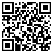 草莓公主甜心跑酷最新版V1.0.0