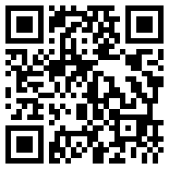 阳光FM