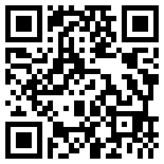 GooglePlayStore2022最新版