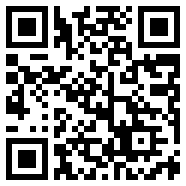 pearapp