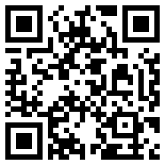 p2psearcher种子搜索神器