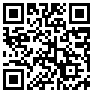 360安全云盘app