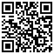 世界盒子0.9.6下载中文版正版