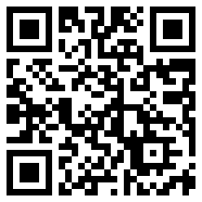 酷狗唱唱app
