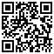 元梦特惠v1.0.14