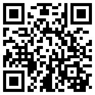 阴间动物下载V1.0.0
