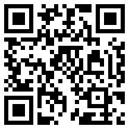 吸油记破解版v1.3.3