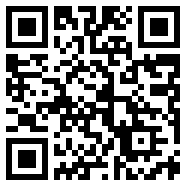 6731顶级游戏app