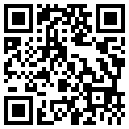 光环4steam版