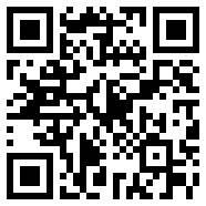 evernote是什么