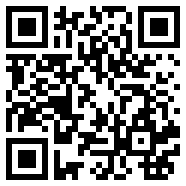 小米一键换机app