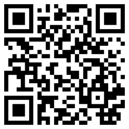 开局一个亿最新版最新版永久会员app