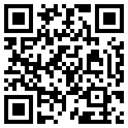 方舟进化生存2.0.25手机版2.0.25