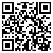 枪头人之战游戏