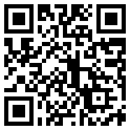 qq下载安装2018版最新版黑色老版