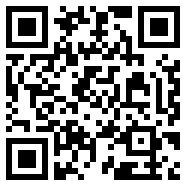 勇者闯关手机版V1.0.01