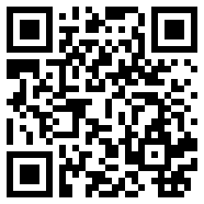 卡通传说下载安装V2.7.1