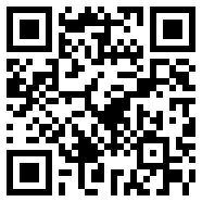 ck竞技之王1.0.4.2生化对决下载